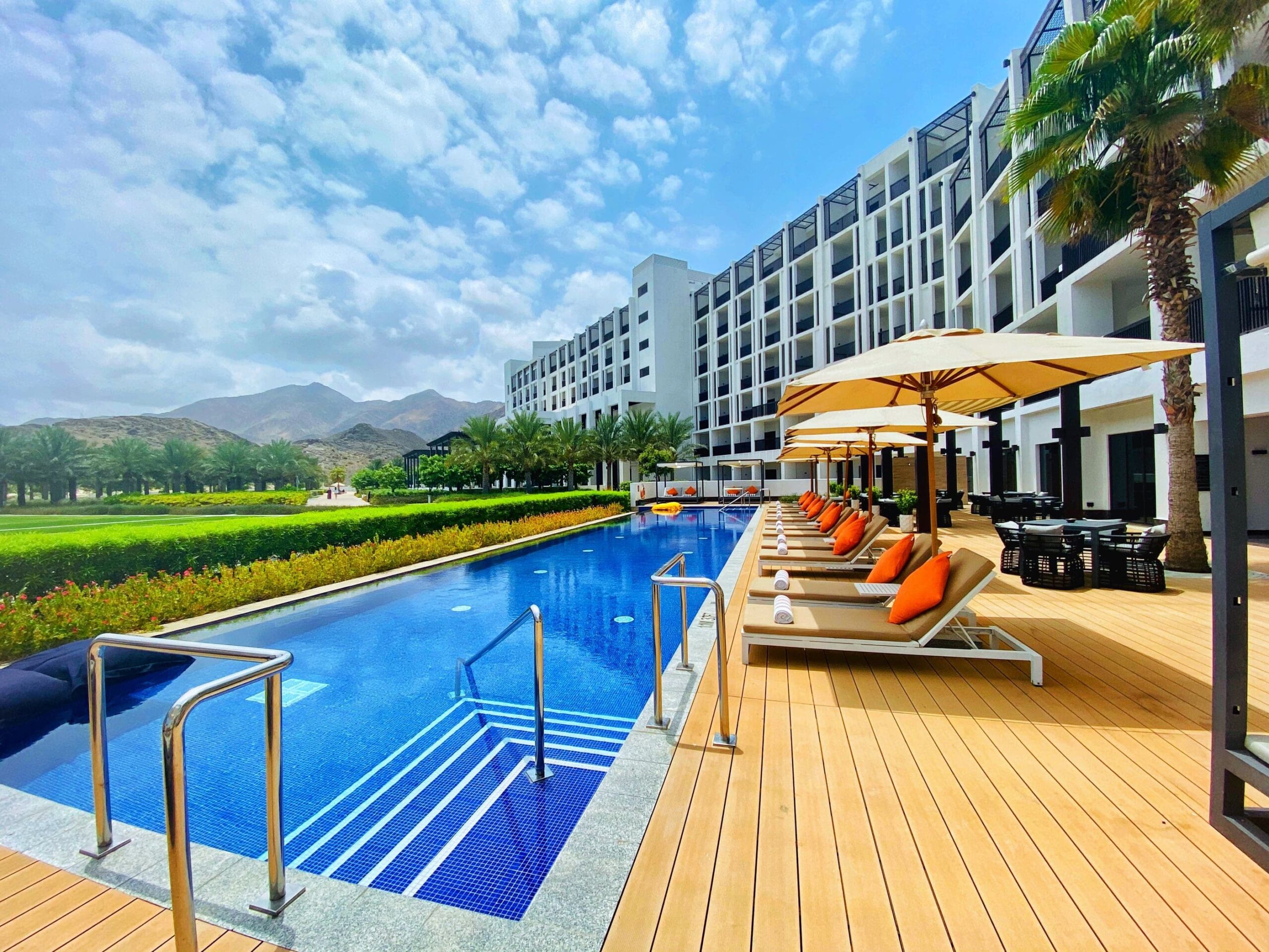 Welcome to Luxury Villa Rental In Koh Samui, Thailand