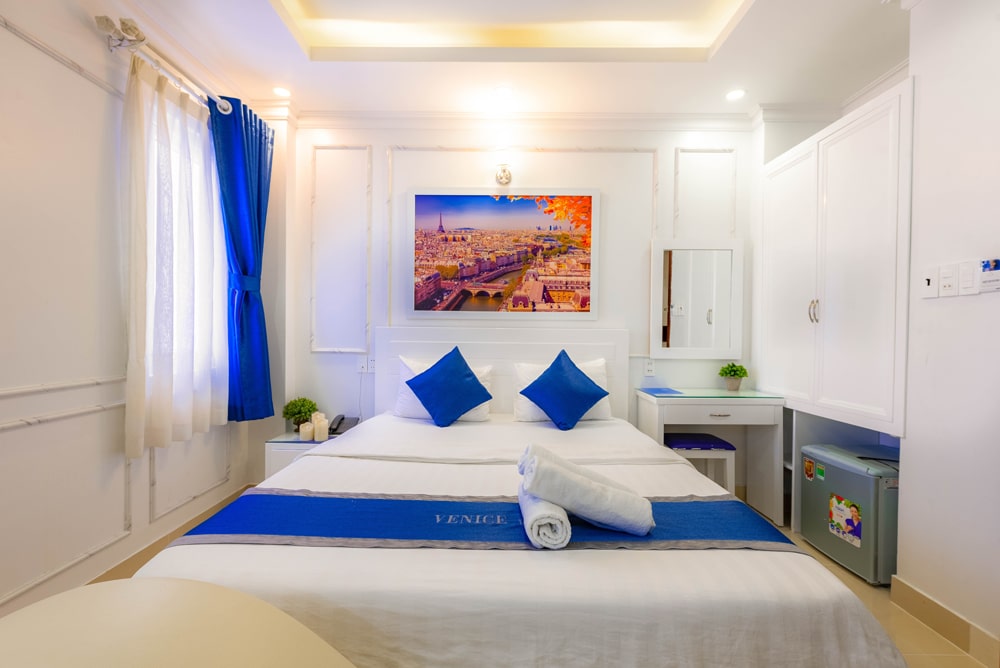 Koh Samui Garden Villa